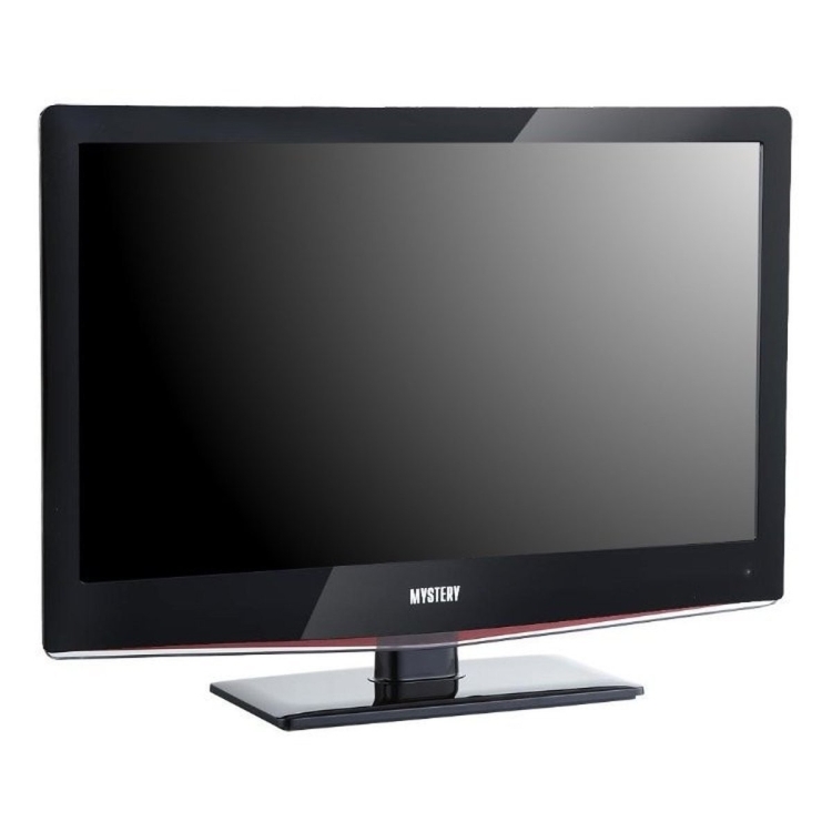 Mystery MTV-1913LW