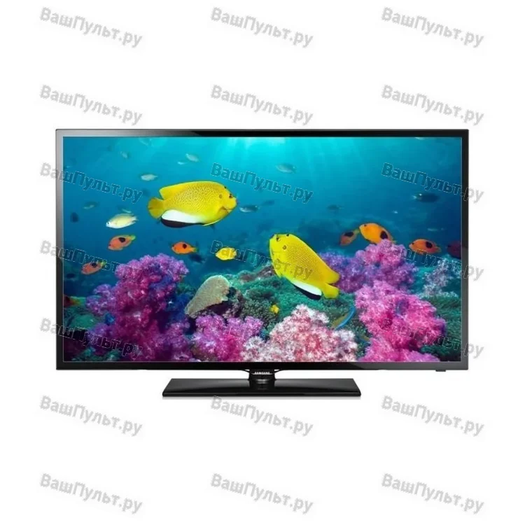 Samsung UA46F5000AM