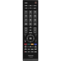 Пульт Toshiba CT-90420