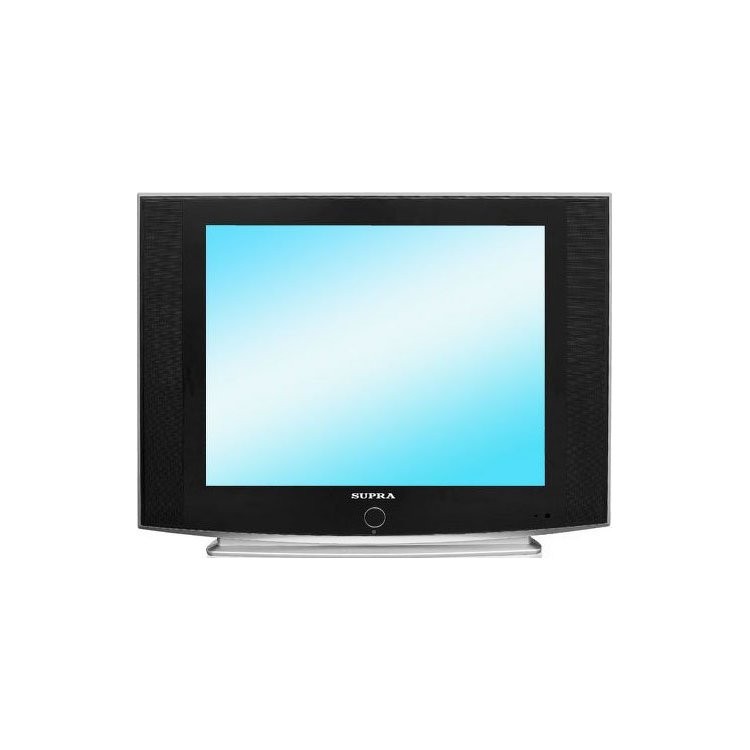 Supra STV-LC4214W