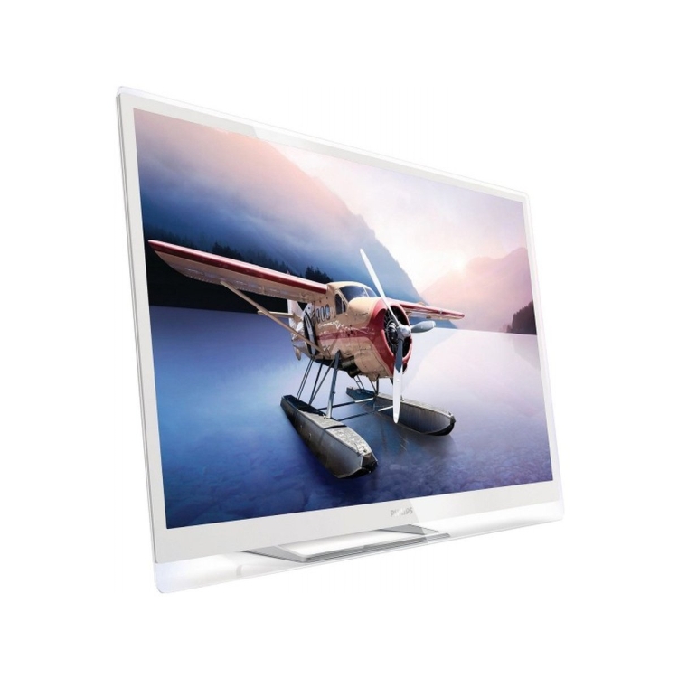 Philips 47PDL6907K/12