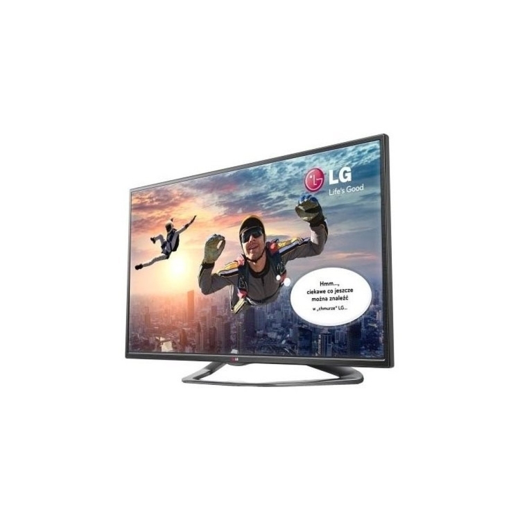 LG 32LA620V