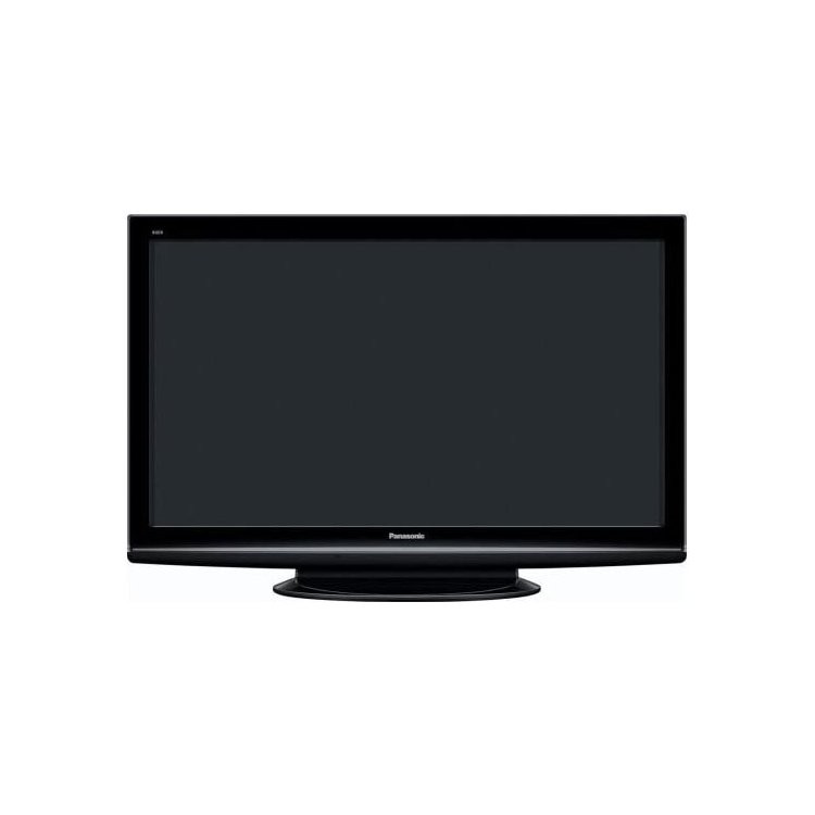 Panasonic TX-PR50U20