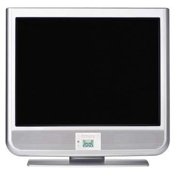Philips 20HF7462