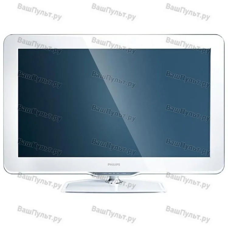 Philips 40PFL9904H/12
