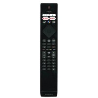 Пульт Philips 398GM10BEPHNR0041SY