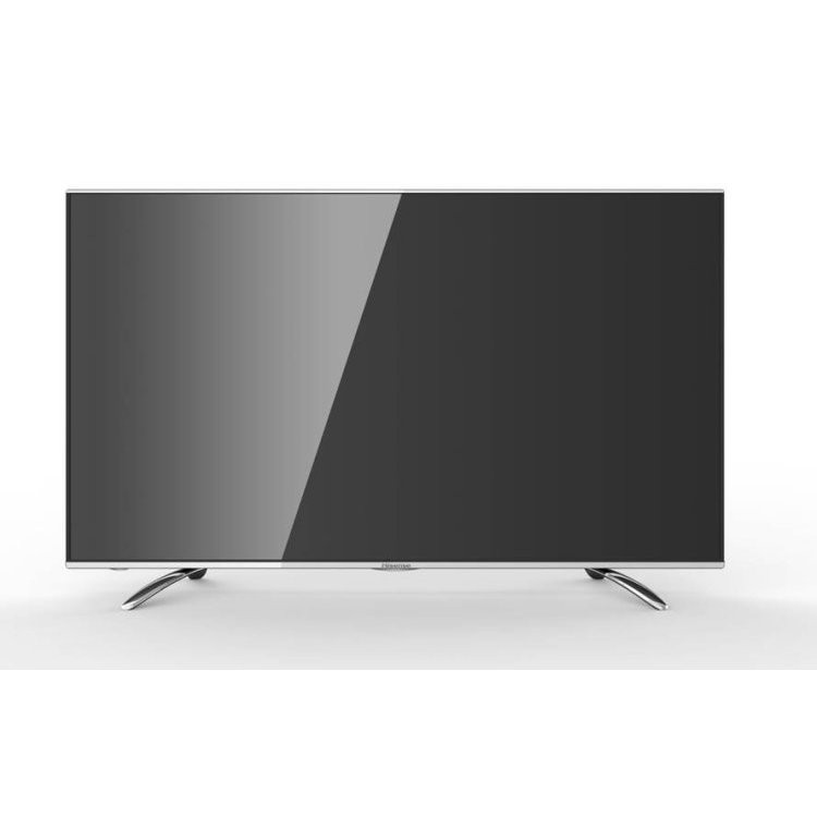 Hisense LTDN42K391XWTRU3D