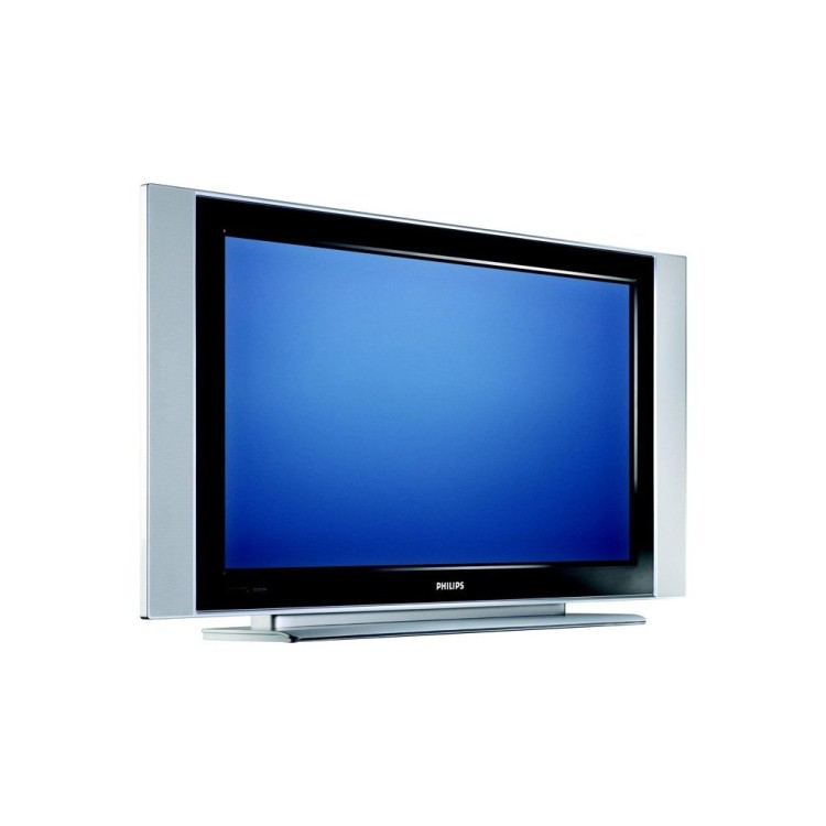 Philips 50PF7320/98