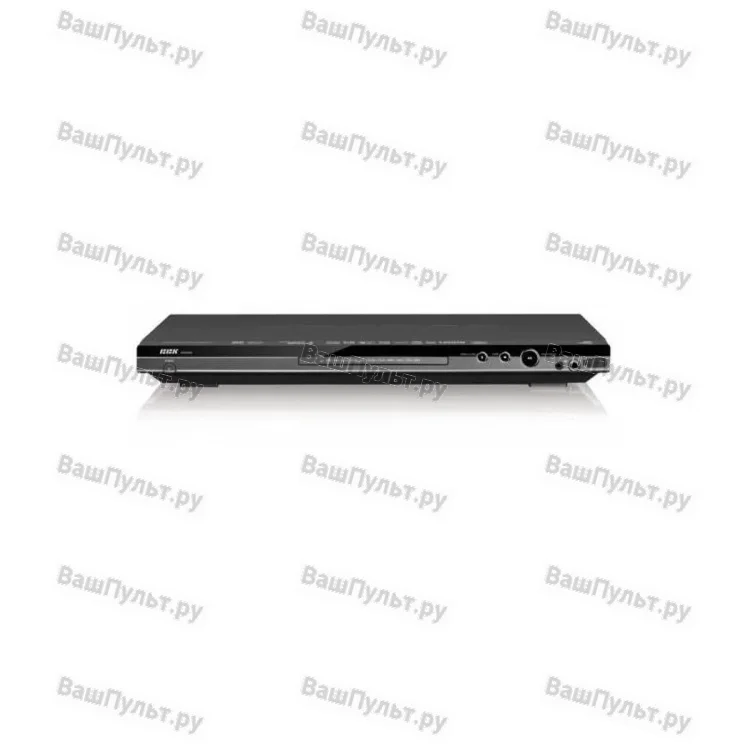 BBK DV926HD