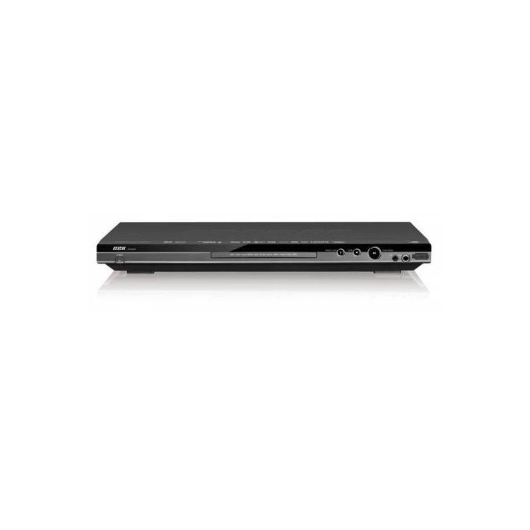 BBK DV926HD
