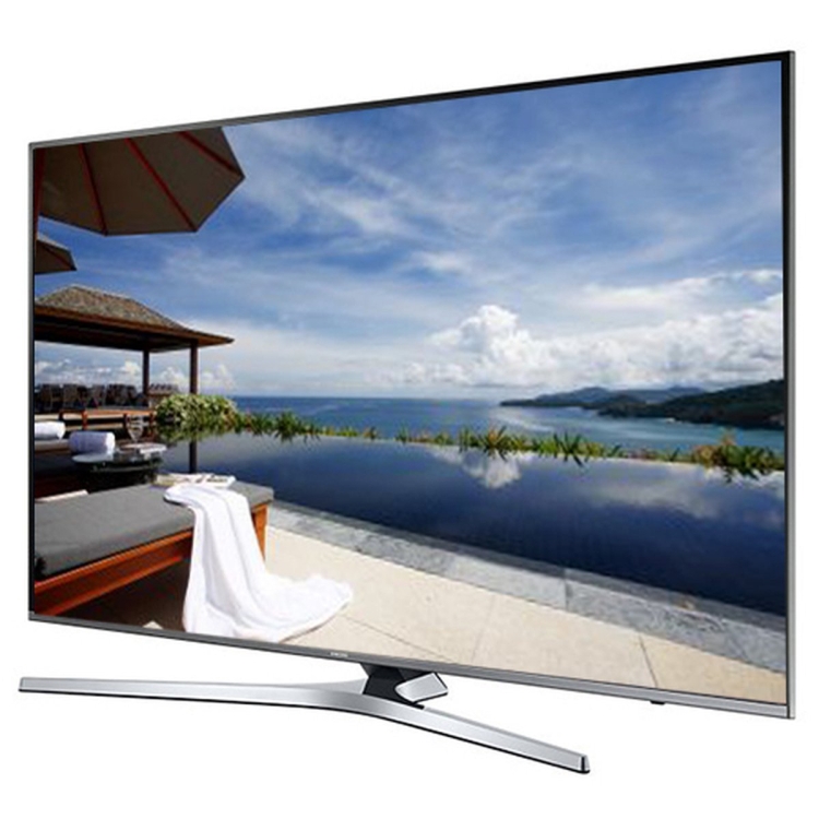 Samsung UE40KU6450S
