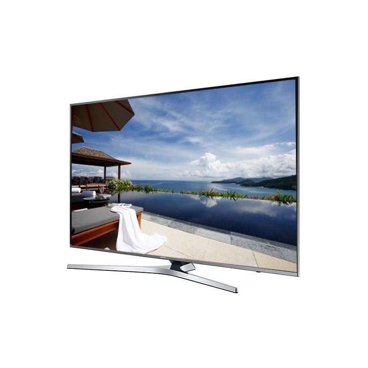Samsung UE40KU6450S