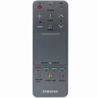 Пульт Samsung AA59-00759A (Smart Touch Control F)