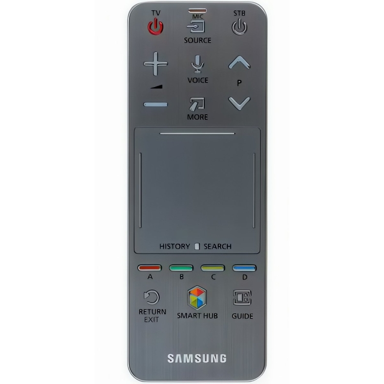 Пульт Samsung AA59-00759A (Smart Touch Control F)