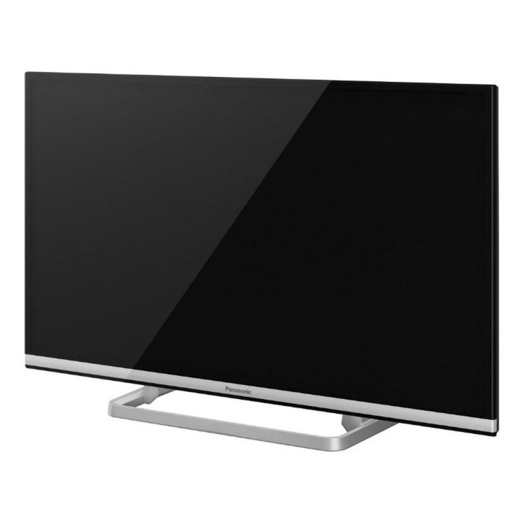 Panasonic TX-32ASR600