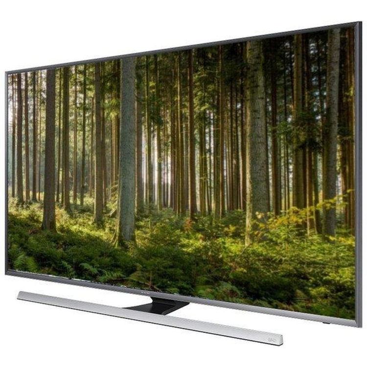 Samsung UE48JU7000