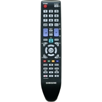 Пульт Samsung AA59-00483A