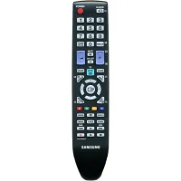 Пульт Samsung AA59-00483A (оригинальный)