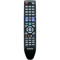 Пульт Samsung AA59-00483A