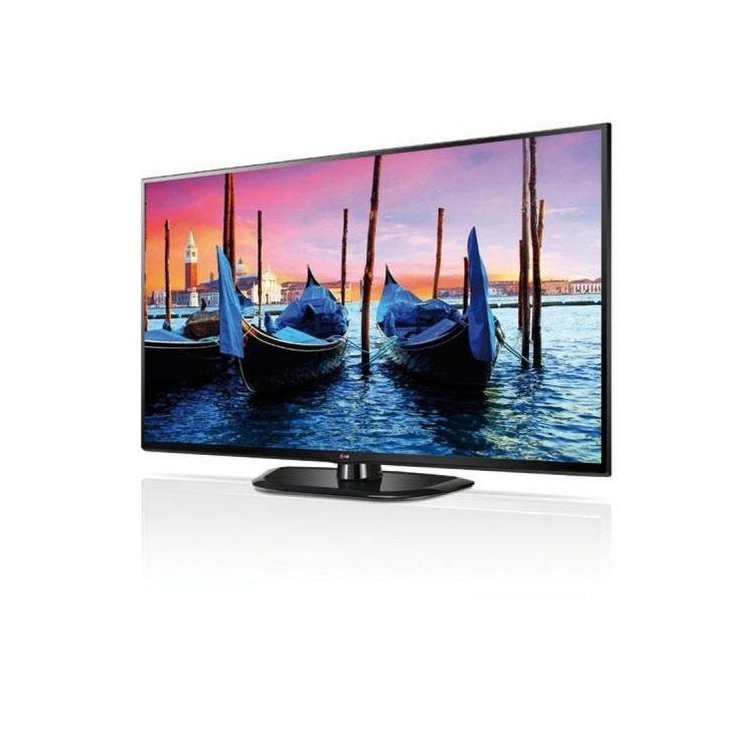 LG 50PN450B