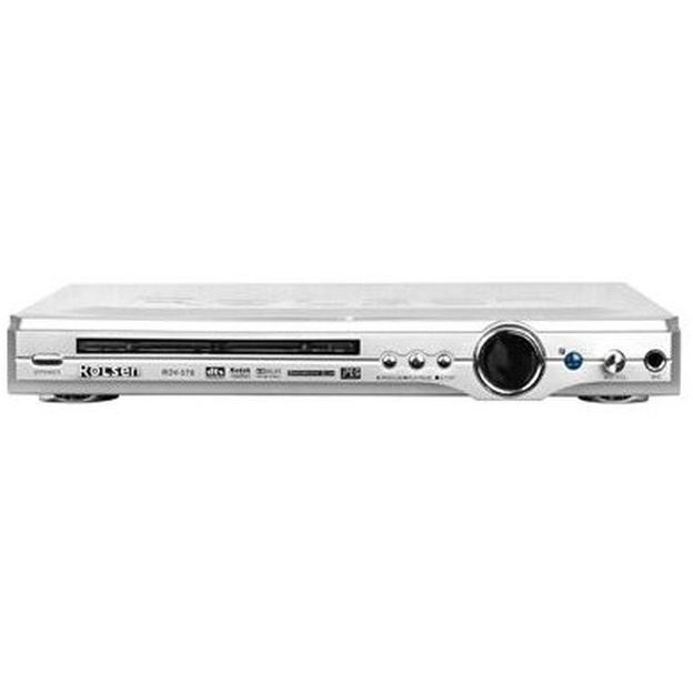 Rolsen RDV-570