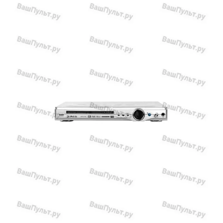 Rolsen RDV-570