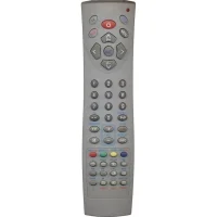 Пульт Vestel SF-118 (оригинальный)