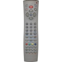 Пульт Vestel SF-118