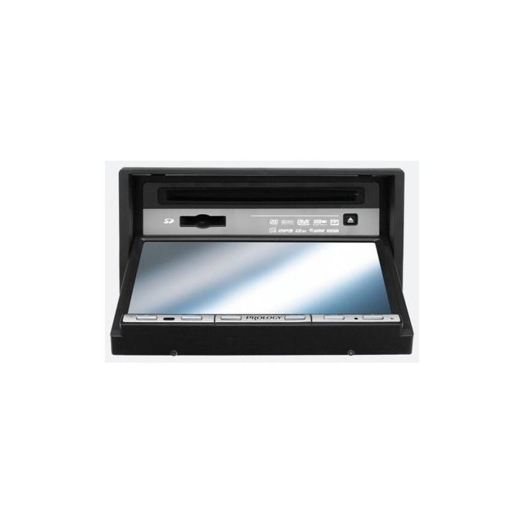 Prology MDD-7200T