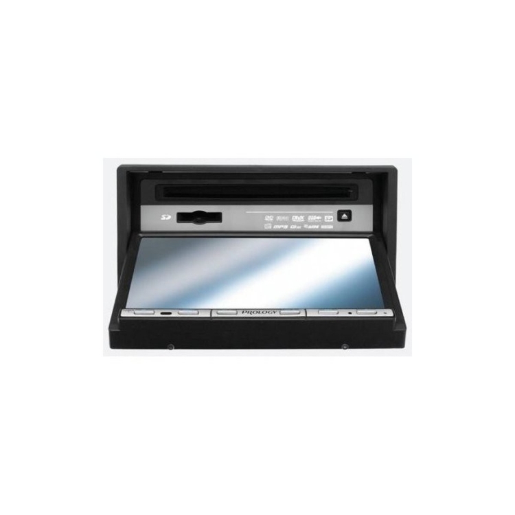 Prology MDD-7200T