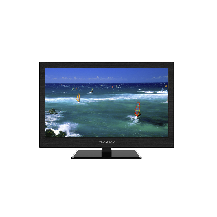 Thomson T19E29U
