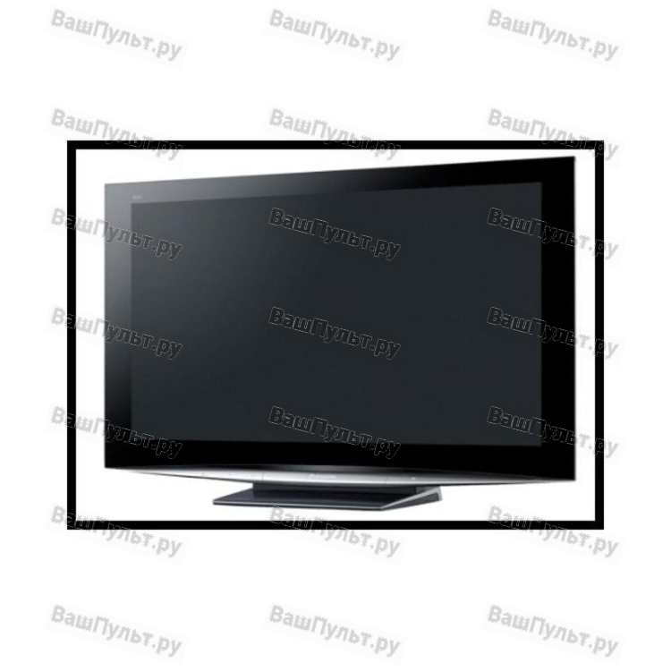Panasonic TH-50PZ800E