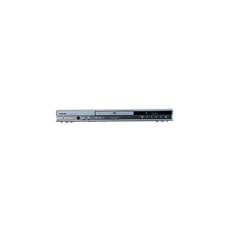 Toshiba SD-K390