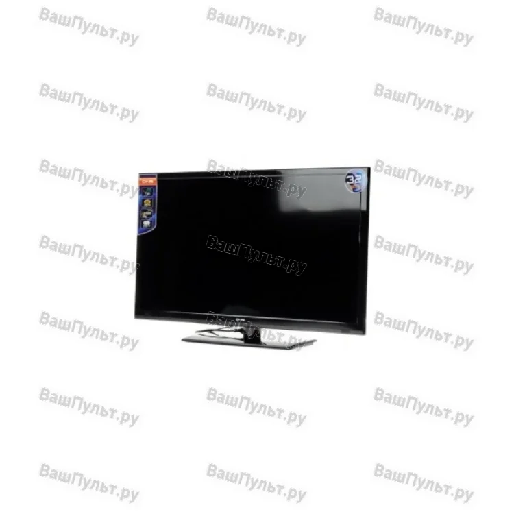 DNS M32AM8