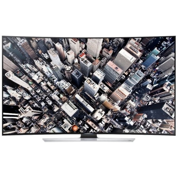 Samsung UE65HU9000T