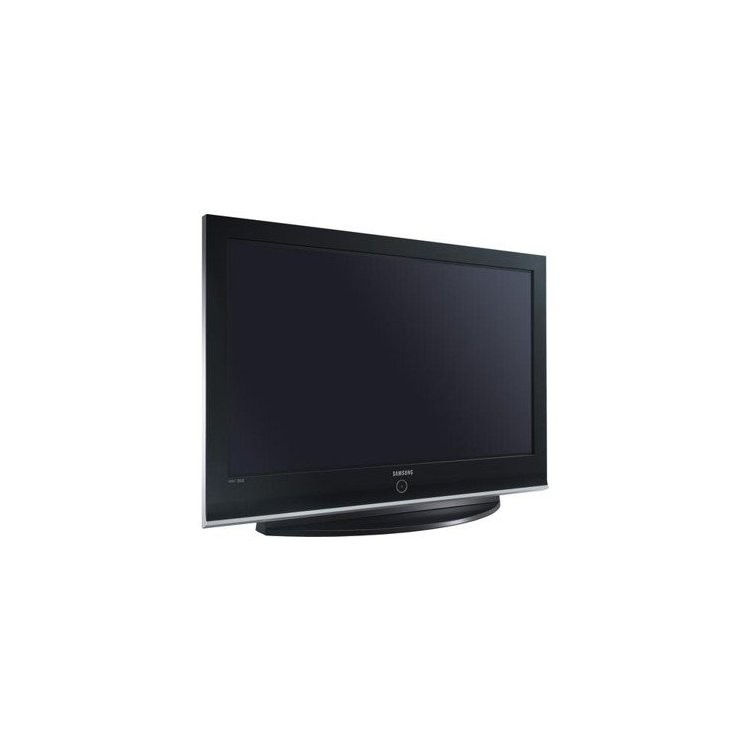 Samsung PS42C7SR