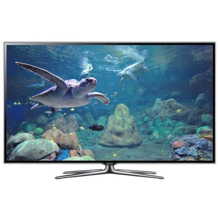 Samsung UE40ES6557U