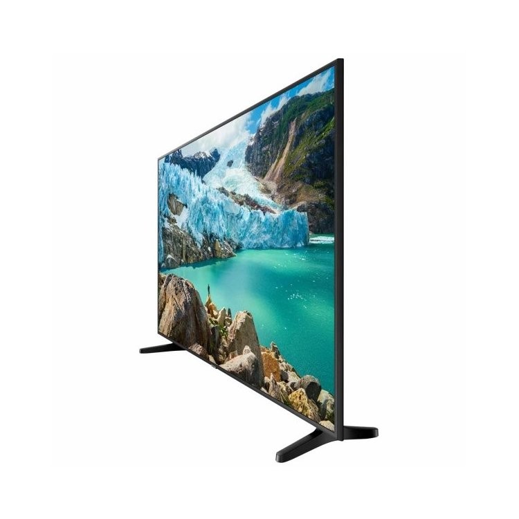 Samsung UE58RU7170UXRU