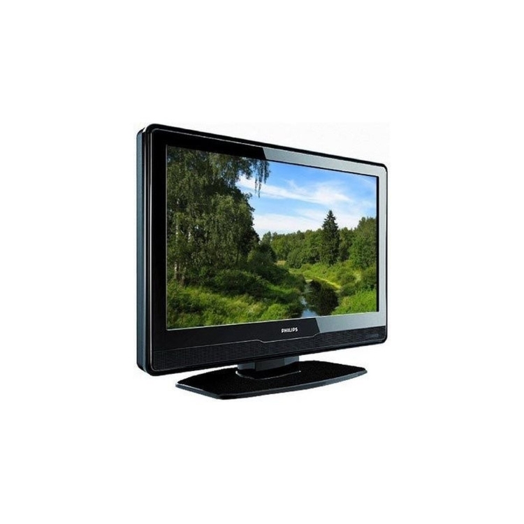 Philips 22PFL3403S/10