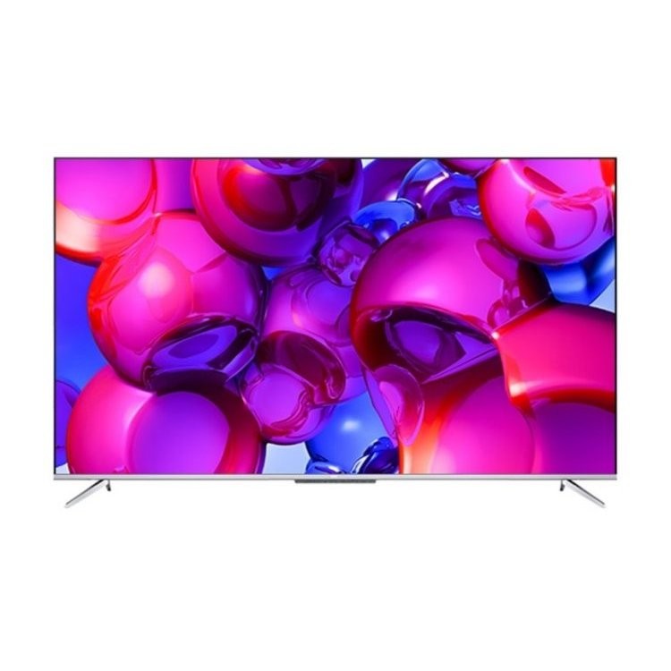 TCL 55P715