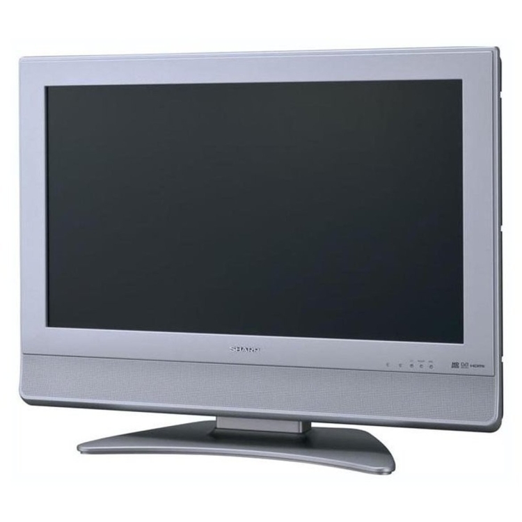 Sharp LC-32SV1E