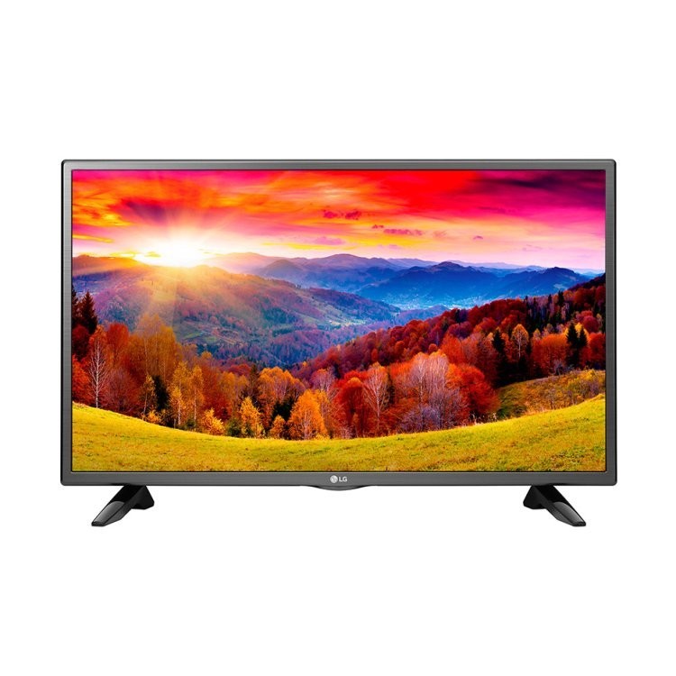 LG 32LH570U
