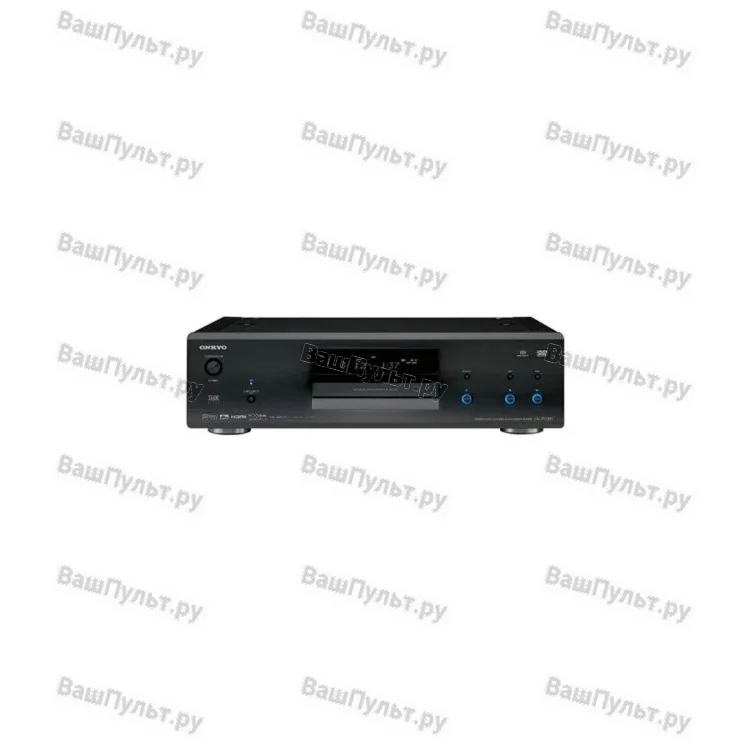 Onkyo DV-SP1000