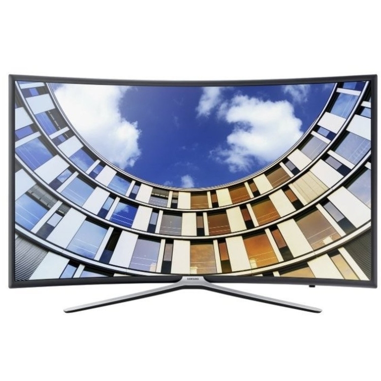 Samsung UE49M6503AU