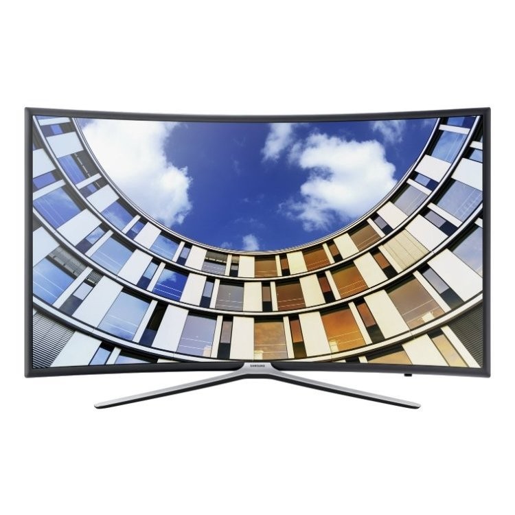 Samsung UE49M6503AU