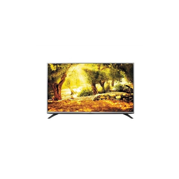 LG 43LF590V