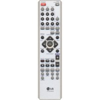 Пульт LG 6710CDAM02C