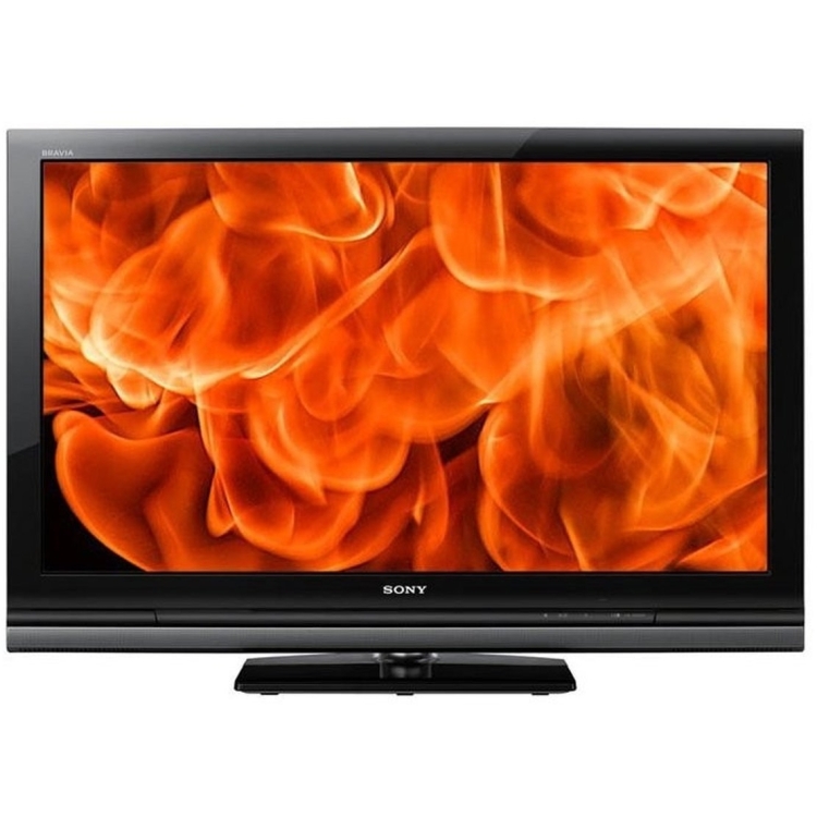 Sony KDL-26V4000