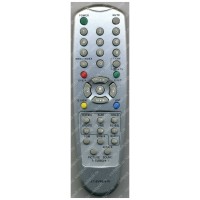 Пульт Huayu для LG 6710V00061D