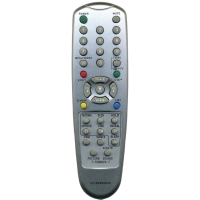Пульт Huayu для LG 6710V00061D